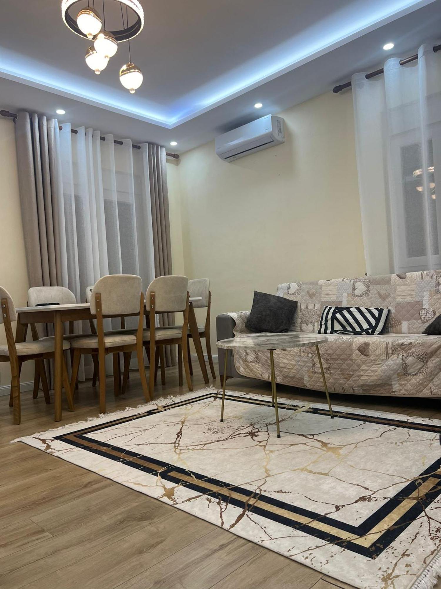 B&B Kroni 1 Shkodër Exterior foto